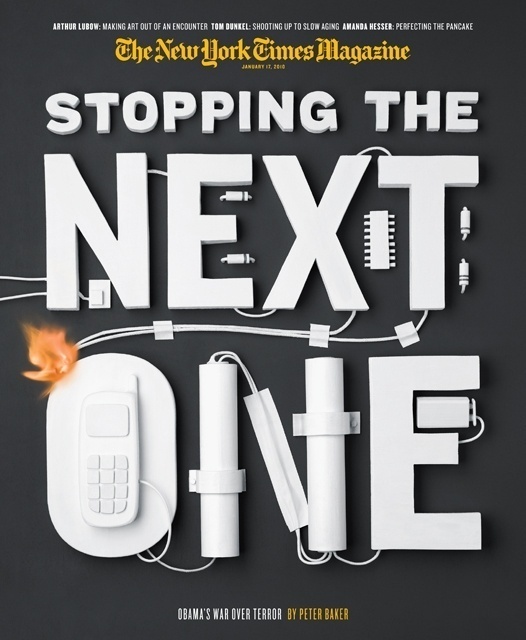 Stopping the next one. #handcrafted #lettering #design #graphic #quality #technical #typography
