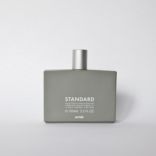 Artek Standard by Comme des Garcons #des #standard #comme #garcons #artek