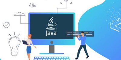 Become a Pro Java Developer with These Top 10 OOP Design Principles | The BlackBud