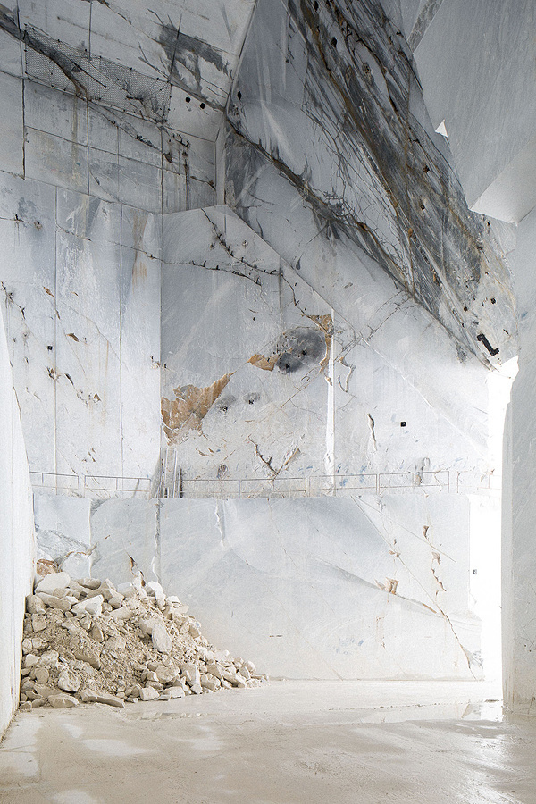 Frederik Vercruysse | PICDIT