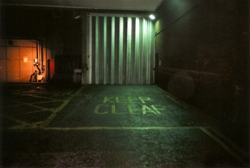 Tom Wagenhammer « PICDIT #photo #photography