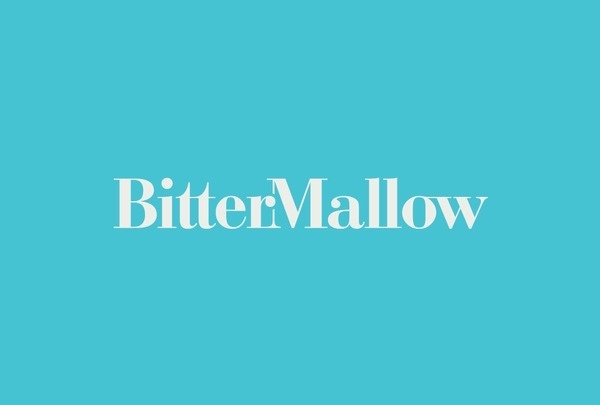 BitterMallow Duane Dalton #duane #bittermallow #dalton