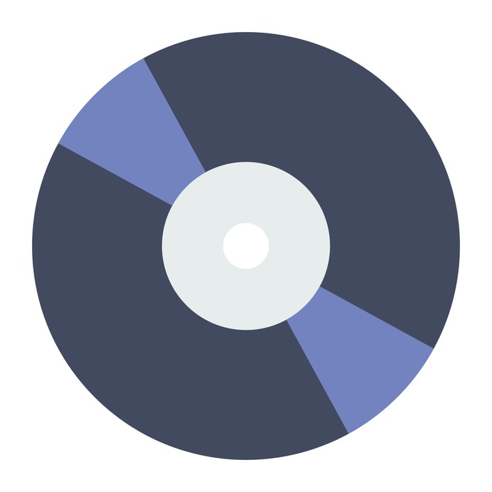 See more icon inspiration related to music, cd, dvd, multimedia, bluray, music player and compact disc on Flaticon.