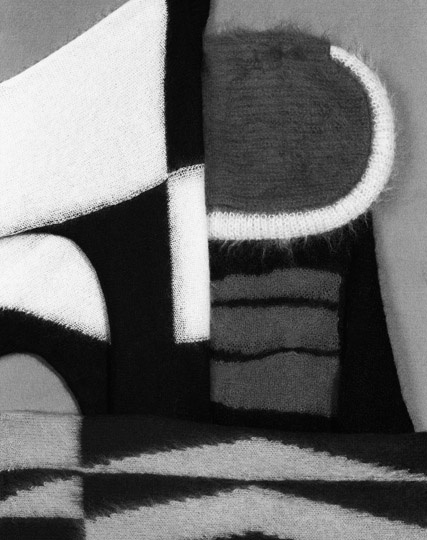 1.jpg (427×540) #abbenes #scheltens #knitwear #man #fantastic