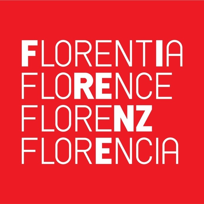 Florence by Fabio Chiantini