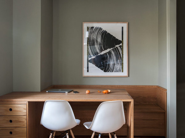 802089ce57ad1e00f45a225d0abbefb2.c894426a359e422fa5b8efb3fc8101d8.jpg (1400×1050) #interior #workstead #design #decor #interiordesign