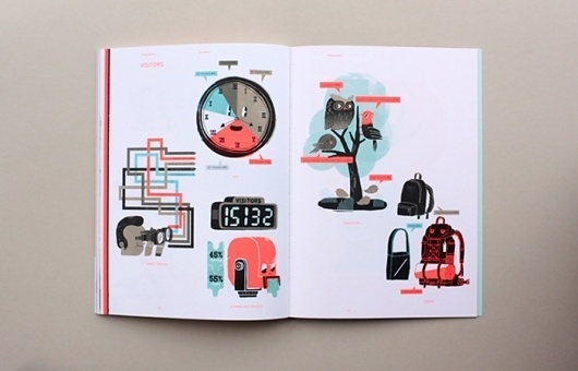GDFB | Blackbook inspired #blackbookinspired
