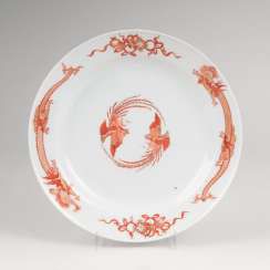 #Sets #Teasets #Porcelainsets #Antiqueplates #Plates #Wallplates #Figures #Porcelainfigurines #porcelain