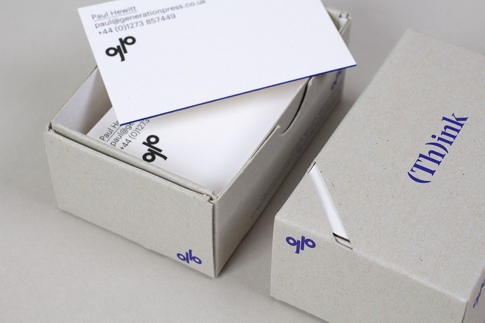branding, print, business cards, letterhead