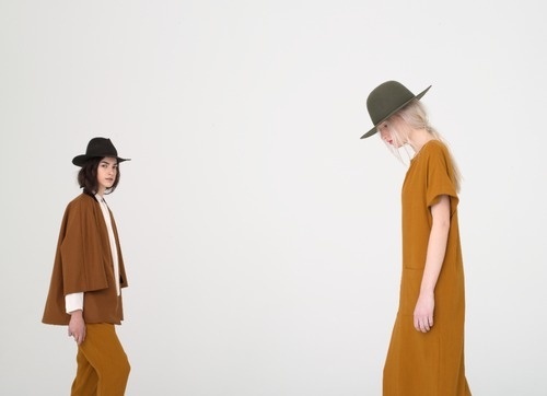 apiece-apart #fashion