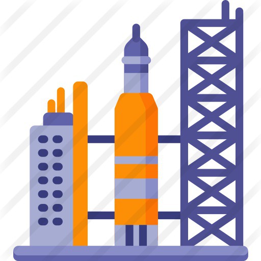 See more icon inspiration related to space, space shuttle, shuttle, miscellaneous, transportation, astronomy, universe, galaxy, nature and transport on Flaticon.