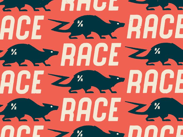 Rat Race