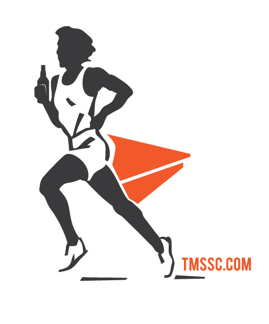 TMSSC #sports #drinking #vintage