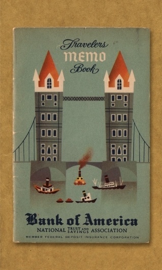 323-travelers.jpg (480×800) #memo #field #book #notes #draplin #vintage