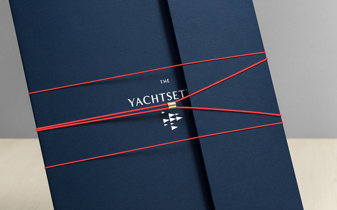 The Yachtsetter