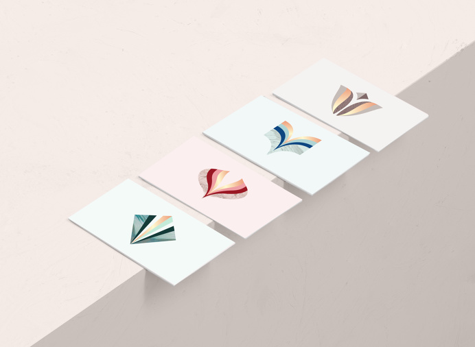 Bambarela #wedding #weddingplanners #brand #inspiration #logo
