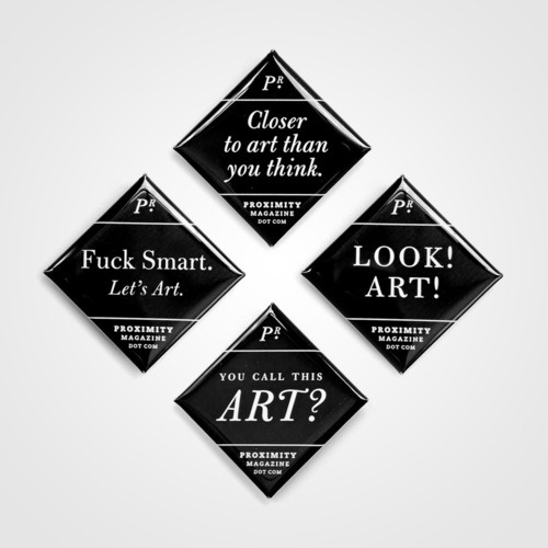 Tumblr #typography #design #freimuth #black #art #michael
