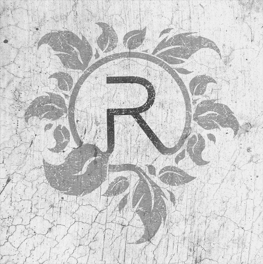 Dribbble - r3_lg.jpg by Kevin Gordon #logo #illustration #identity