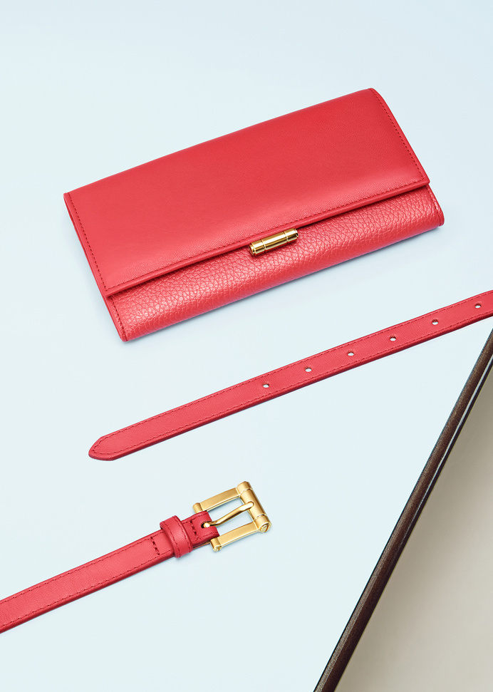 Benedict Morgan | London Based Photographer #fashion #still #life