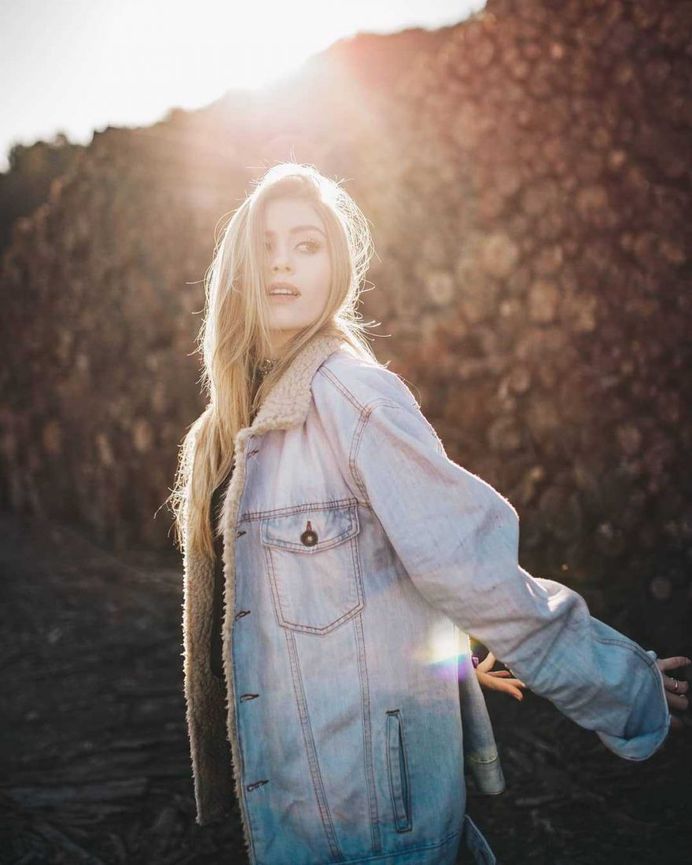 Marvelous Street Style Photography by Eduardo Gianni