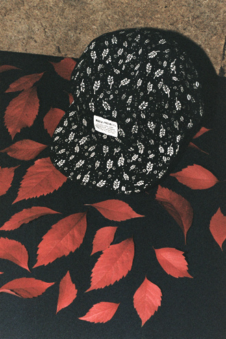 leafs