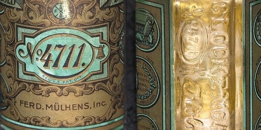 Google Image Result for http://www.thedieline.com/storage/09_16_10_Perfume1.jpg%3F__SQUARESPACE_CACHEVERSION%3D1284684667806 #type #vintage