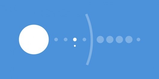 7ze3a.png (PNG Image, 1000 × 500 pixels) #earth #flag #future