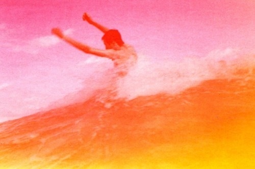 Ryan McGinley #mcginley #ryan