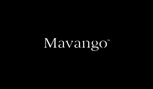 Logos on Behance #behance #logos
