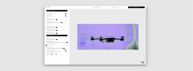 KPIT — Pentagram