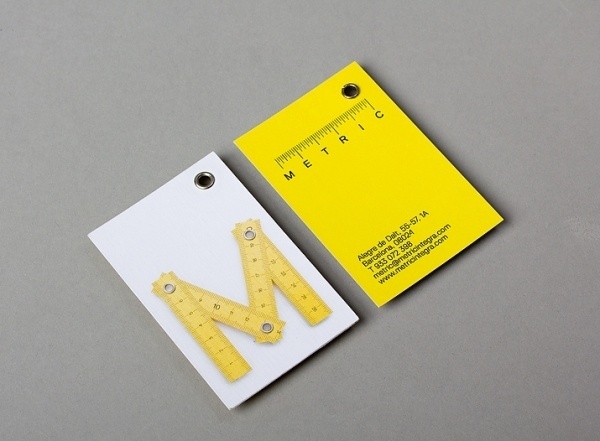 FiND THE COOL #identity
