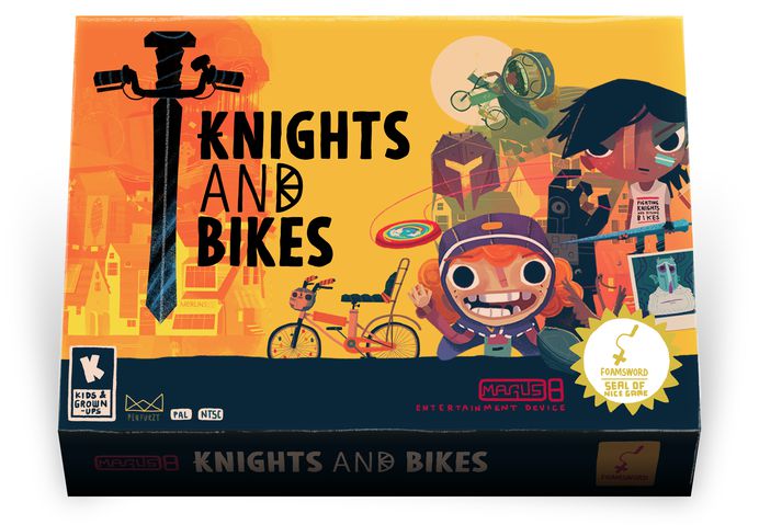KnightsBikesBox.png