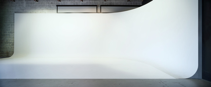 D'Arcy Jones ARCHITECTURE