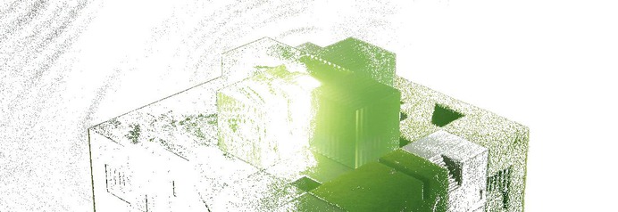 COP 28 Opening Sequence :: Behance