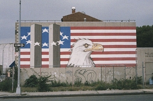 Untitled Page #nyc #photography #america #brooklyn