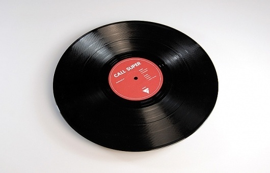Ross Gunter #music #vinyl
