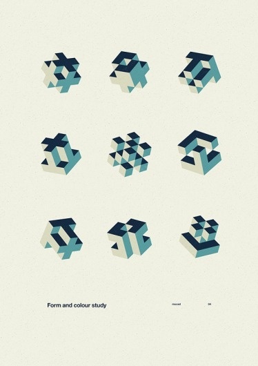 MSCED #design #graphic #roosendaal