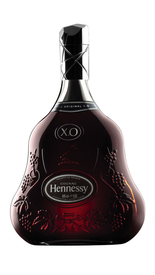 10 08 12_henessy2.jpg #packaging