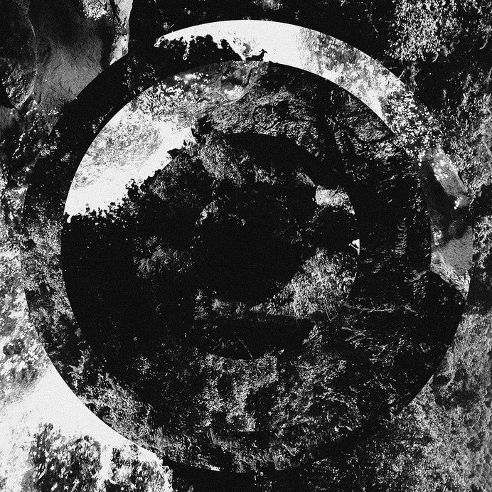 Tama.4 | Flickr - Photo Sharing! #project #print #cover #lp #vinyl #art #mixtape
