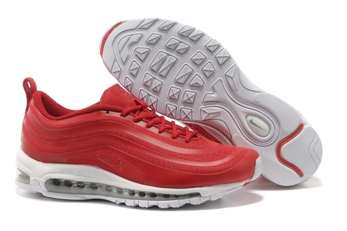 Nike Max Air Shoes 97 Cvs Mens Runing Online