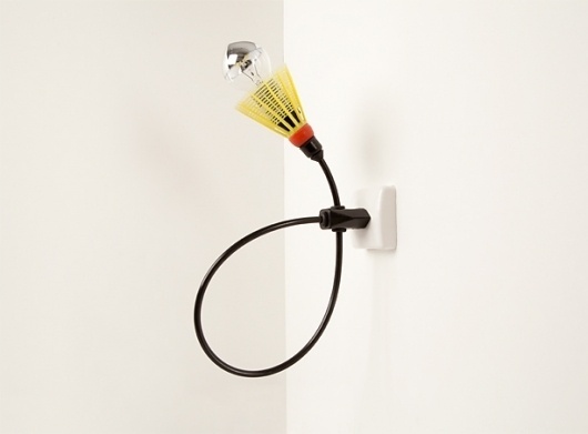 Edition Typoundso – LJ-Stecker 1.0 #object
