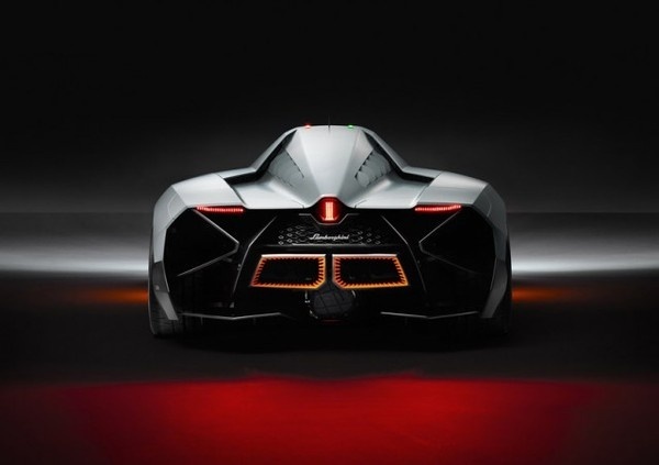egoistaLamborghini05 #lamborghin