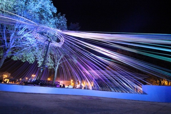 Inversion – Fubiz™ #fils