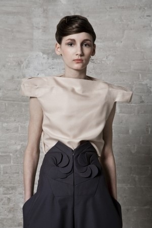concis.de + xoxo #fashion #concis