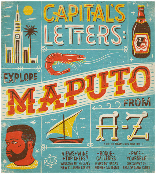 Studio Muti #lettering #muti #studio #type #typography