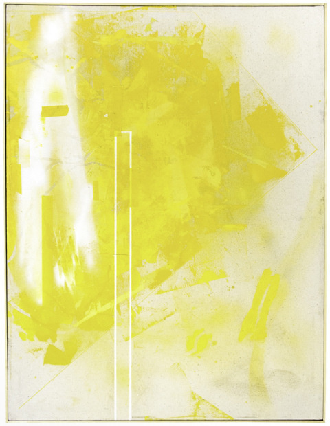 Struan Teague | PICDIT