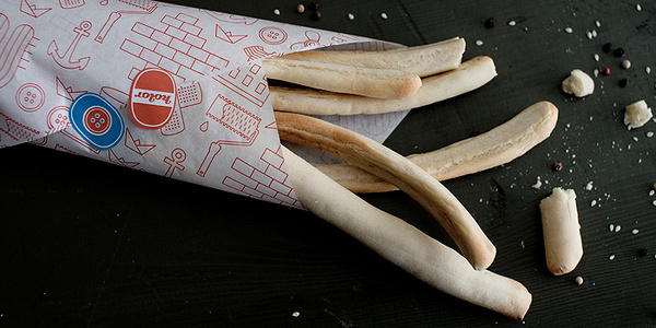 03_20_13_Kolo_1.jpg #packaging #identity
