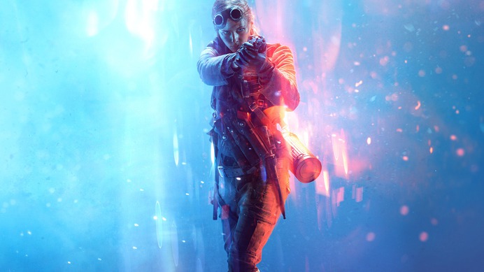 Robert sammelin bfv ca09