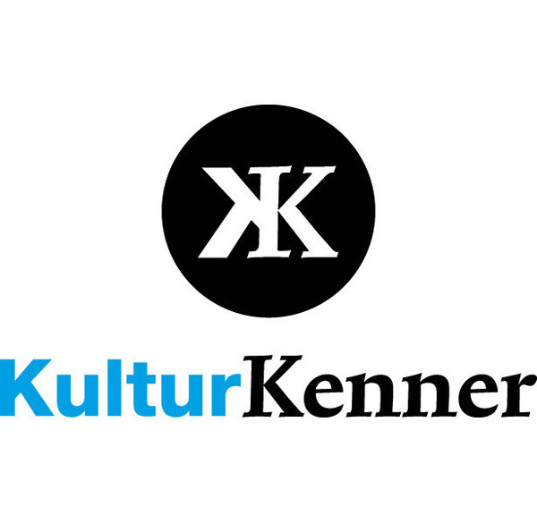 kk_logo #culture #logo