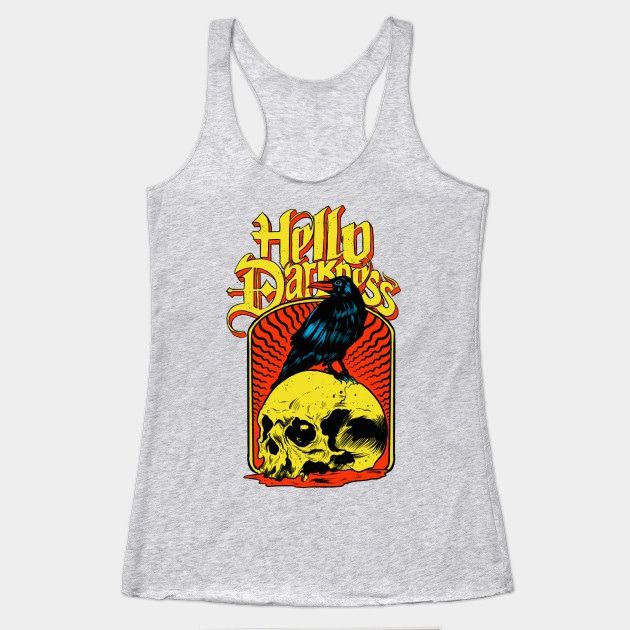 The Sound of Silence - The Sound Of Silence - Sticker | TeePublic #teepublic #musicart #music #soundofsilence #hello #darkness #hellodarkness #musically #lyrics #albumart #albumcover #redbubble #keyart #thecommas #printondemand #printables #prints #product #designproduct #hoodie #hoodies #tshirt #teeshirt #women #woman #female #womenstshirt #tanktop